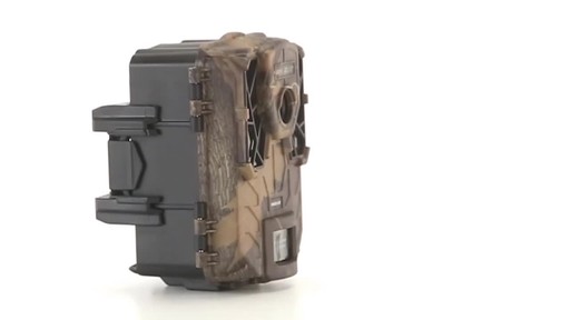 Spypoint Force-11D HD Ultra Compact Trail/Game Camera 11MP 360 View - image 3 from the video